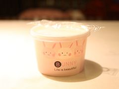 -徽韵人家·传承正宗徽菜(牡丹园店)