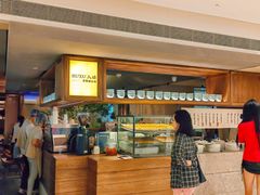 -RUXU入续鸳鸯糖水铺(万菱汇店)