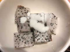 -大渔之观(安贞店)