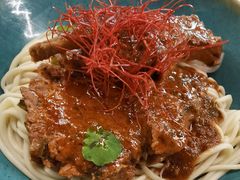 -里面·Noodlology(机电院店)