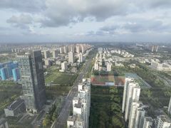 -南通金石国际大酒店