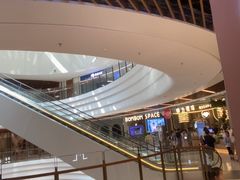 -Xcape异时刻密室逃脱魔法互动(瑞虹天地太阳宫店)