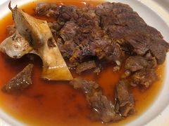 -西贝(宝乐汇店)