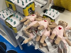 -宜家家居(高新商场店)