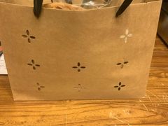 -歆和农庄·烤全羊