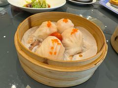 -半岛名轩酒家(白云金控店)