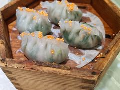 -番禺宾馆丽苑厅