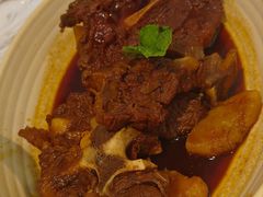 -Aqua Oasis 水天堂(常熟永旺店)