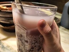 -金佬馆·川菜(芜湖繁昌华亿店)