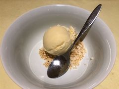 姜撞奶冰淇淋-惠食佳(滨江大公馆店)