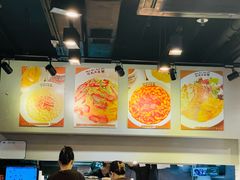 -旺记冰室(九龙中心大厦店)