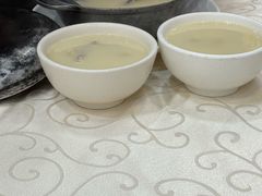 -凤城礼记鱼翅海鲜酒家(新马路总店)