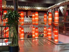 -陈麻婆豆腐(旗舰店)