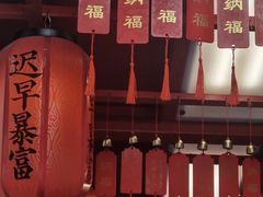 -灵顺寺