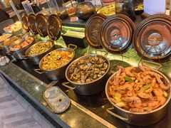 -桔子酒店(青岛五四广场店)