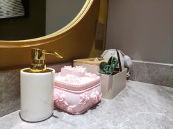 -水云涧美容SPA会所