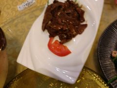 -堂宴·老厦门私房菜(1988仙岳总店)