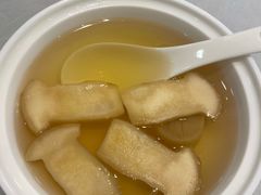 -虹御轩·传承江浙菜(虹桥店)
