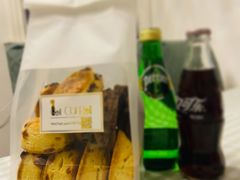 -SKROLL卡特司库·蛋糕定制·生吐司·司康(古北程家桥店)
