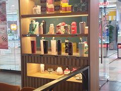 -COSTA COFFEE(水游城店)