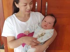 -爱月宝月嫂·育儿嫂(哈尔滨总店)