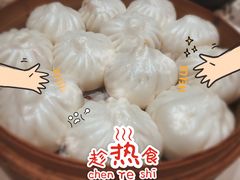 -口味堂(惠济路店)