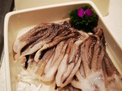 -海底捞火锅(玉桥商业广场店)
