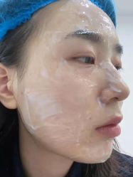 -上海漾颜医疗美容