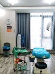 -丽都整形美容医院·全国连锁旗舰店