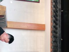 -大鸽饭(马王堆店)