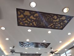 -老盛昌(百色店)