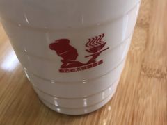 -秦云老太婆摊摊面(金色年华店)