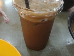 -ICC PUDU