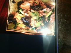 android_upload_pic-宋记冕宁土菜馆(海门渔村二店)