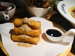 -太二酸菜鱼(深圳布吉万象汇店)