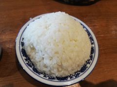 -滇越乘象云南餐厅(次渠店)