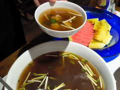 -解家河南菜(金水路店)