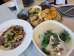 -粤西稻里(富力路店)