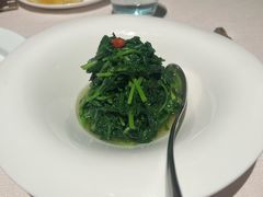 -三利音·玖弄小鲜(浦东嘉里城店)