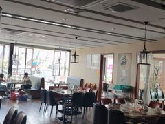 -潮牛禾记•潮汕鲜牛肉火锅(新亚洲店)