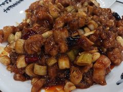 -力力豆花庄(广渠门店)