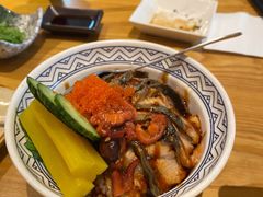 -友悦食堂(灯湖店)