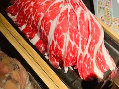 -湊湊火锅·茶憩(皇姑万象汇店)