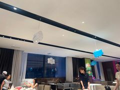 -好食上(喜盈门.范城店)