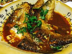 -祝家饺子馆
