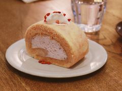 -MAISON门前杂货店