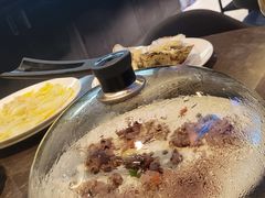 -狮伙海鲜捞(千灯湖店)