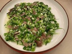 -顺风山庄(水濂山店)