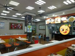-刘长兴(卫岗店)