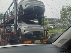 -北门饭店(三香路店)